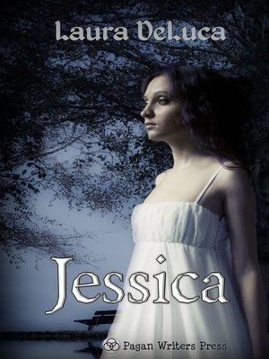 cover image of Jessica